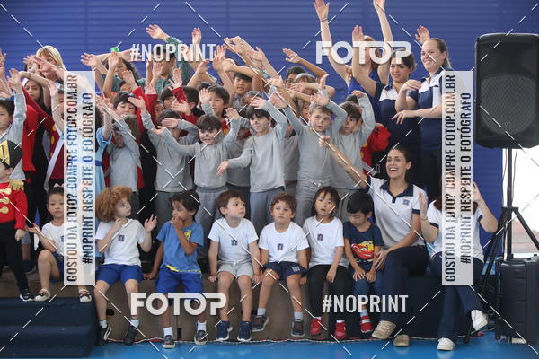 Buy your photos of the eventTots & Teens on Fotop