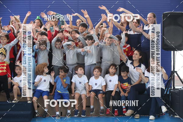 Buy your photos of the eventTots & Teens on Fotop