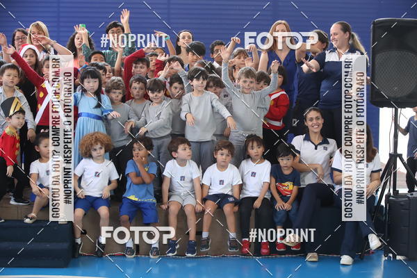 Buy your photos of the eventTots & Teens on Fotop