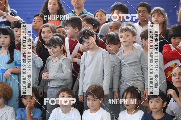 Buy your photos of the eventTots & Teens on Fotop
