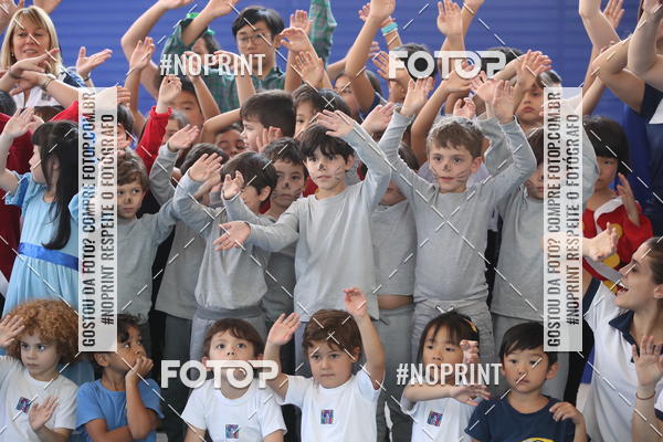 Buy your photos of the eventTots & Teens on Fotop