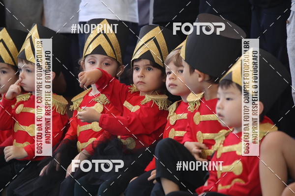Buy your photos of the eventTots & Teens on Fotop