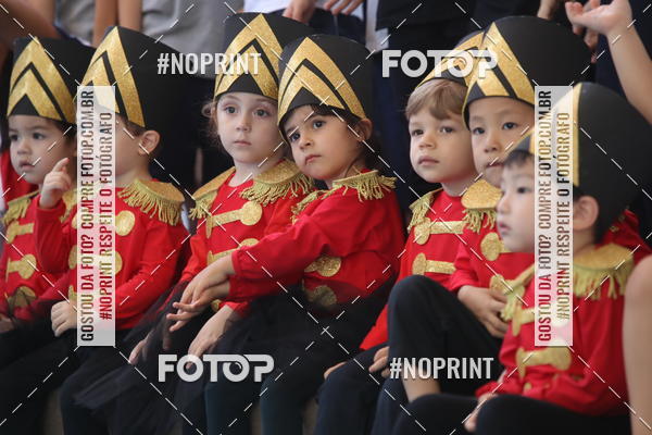 Buy your photos of the eventTots & Teens on Fotop