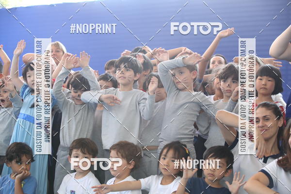 Buy your photos of the eventTots & Teens on Fotop