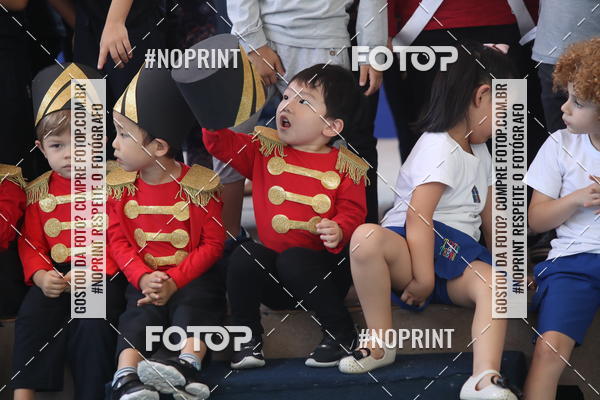 Buy your photos of the eventTots & Teens on Fotop