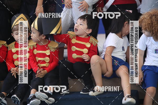 Buy your photos of the eventTots & Teens on Fotop