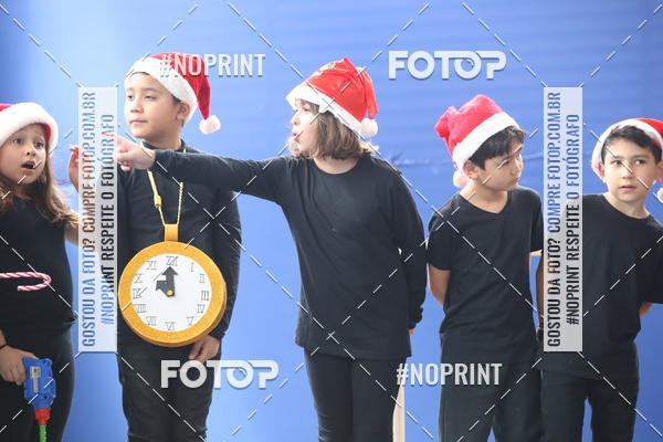 Buy your photos of the eventTots & Teens on Fotop