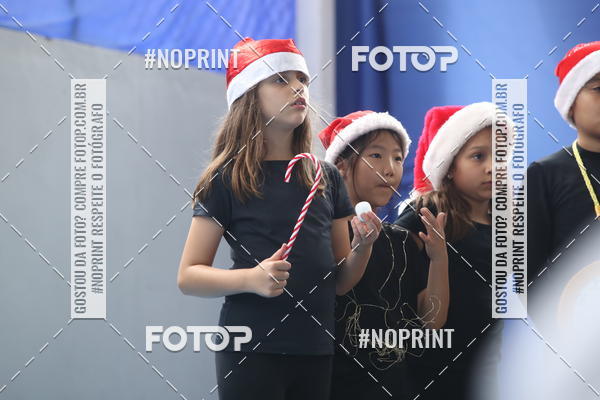 Buy your photos of the eventTots & Teens on Fotop