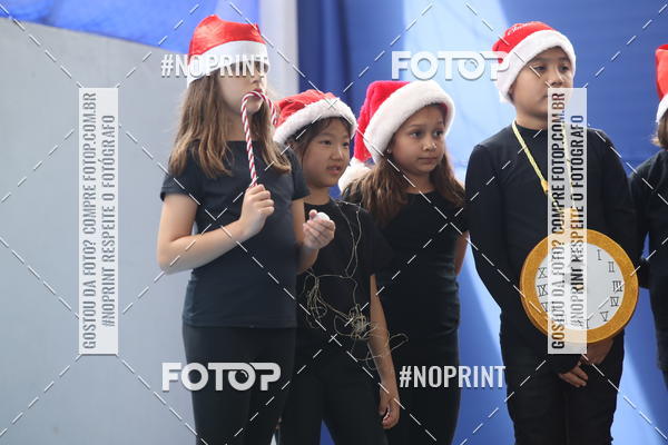 Buy your photos of the eventTots & Teens on Fotop
