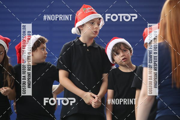 Buy your photos of the eventTots & Teens on Fotop