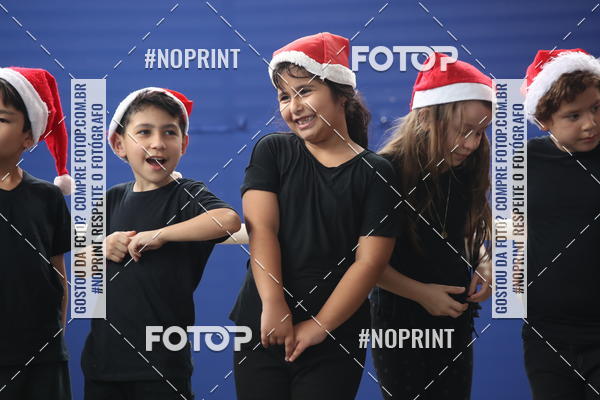 Buy your photos of the eventTots & Teens on Fotop