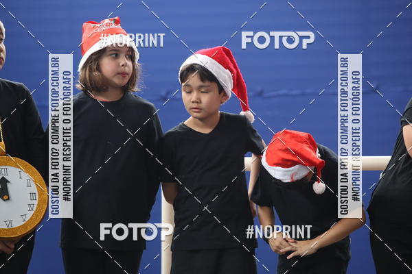 Buy your photos of the eventTots & Teens on Fotop