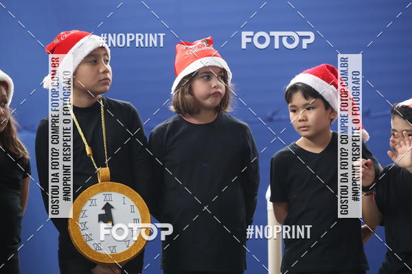 Buy your photos of the eventTots & Teens on Fotop