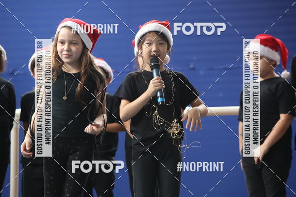 Buy your photos of the eventTots & Teens on Fotop