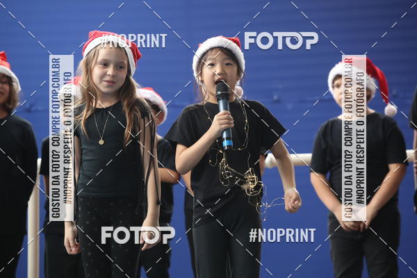 Buy your photos of the eventTots & Teens on Fotop