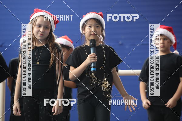 Buy your photos of the eventTots & Teens on Fotop