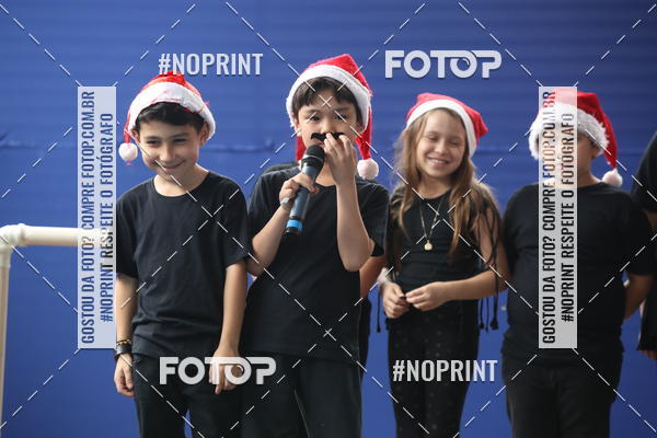 Buy your photos of the eventTots & Teens on Fotop
