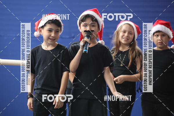Buy your photos of the eventTots & Teens on Fotop