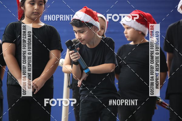 Buy your photos of the eventTots & Teens on Fotop