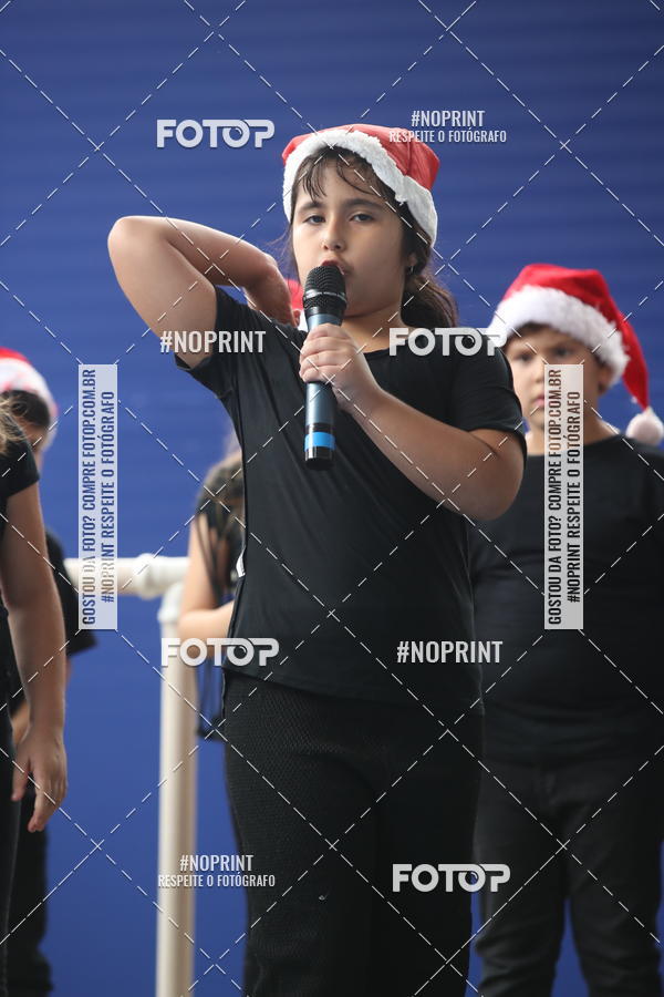Buy your photos of the eventTots & Teens on Fotop