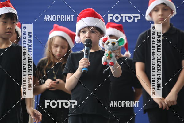 Buy your photos of the eventTots & Teens on Fotop