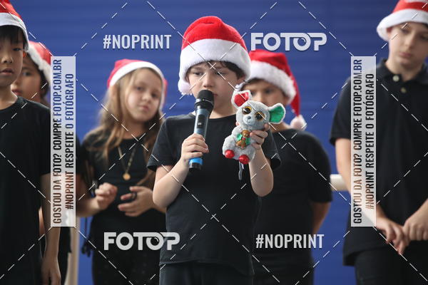 Buy your photos of the eventTots & Teens on Fotop