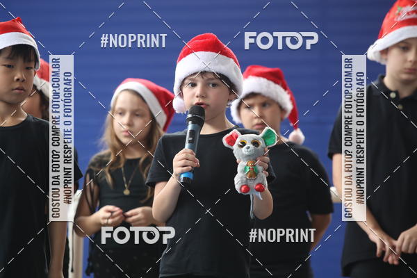 Buy your photos of the eventTots & Teens on Fotop