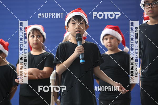 Buy your photos of the eventTots & Teens on Fotop