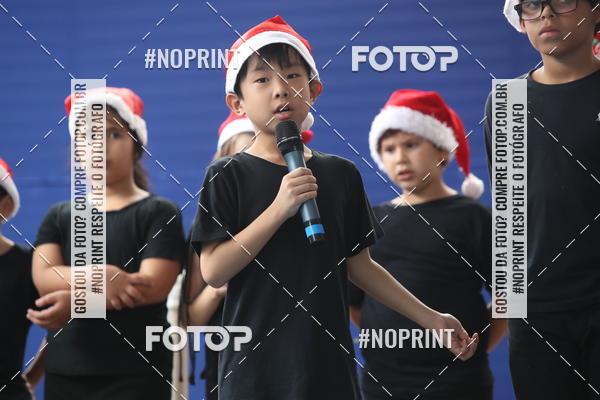 Buy your photos of the eventTots & Teens on Fotop