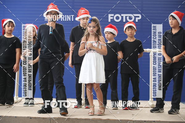 Buy your photos of the eventTots & Teens on Fotop