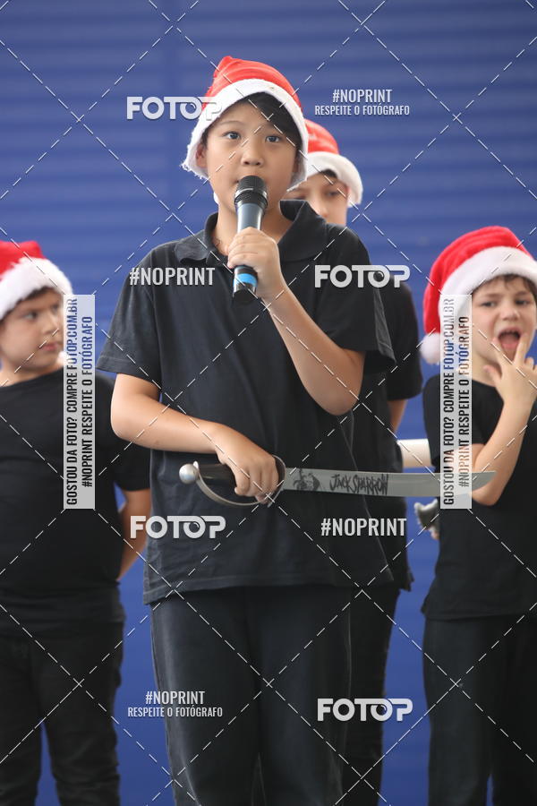 Buy your photos of the eventTots & Teens on Fotop