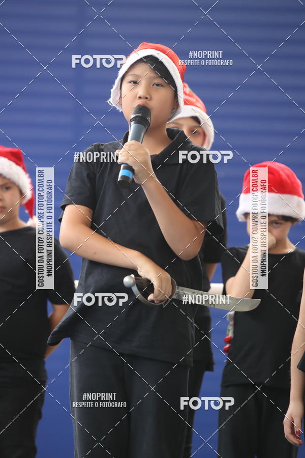 Buy your photos of the eventTots & Teens on Fotop