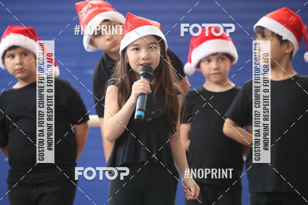 Buy your photos of the eventTots & Teens on Fotop