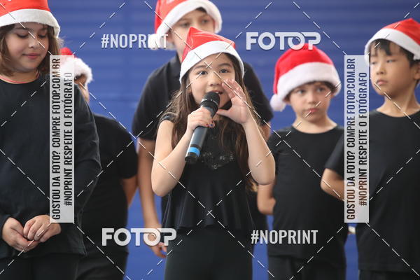 Buy your photos of the eventTots & Teens on Fotop
