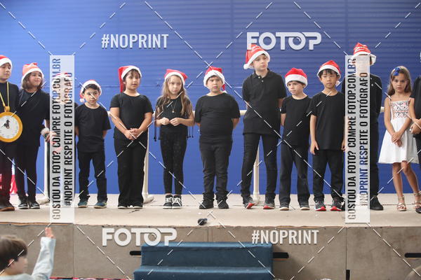 Buy your photos of the eventTots & Teens on Fotop