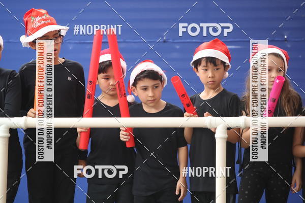 Buy your photos of the eventTots & Teens on Fotop