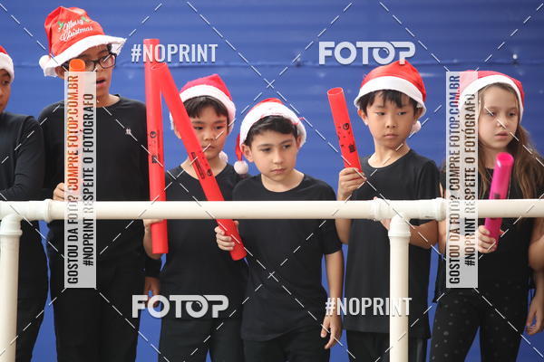 Buy your photos of the eventTots & Teens on Fotop