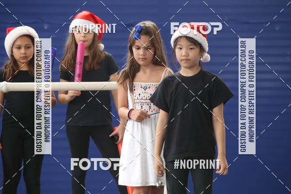 Buy your photos of the eventTots & Teens on Fotop