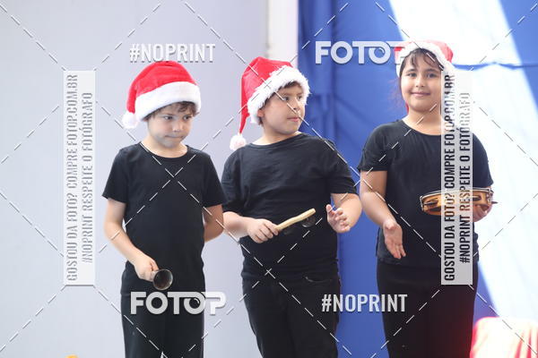 Buy your photos of the eventTots & Teens on Fotop