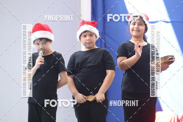Buy your photos of the eventTots & Teens on Fotop