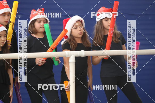 Buy your photos of the eventTots & Teens on Fotop