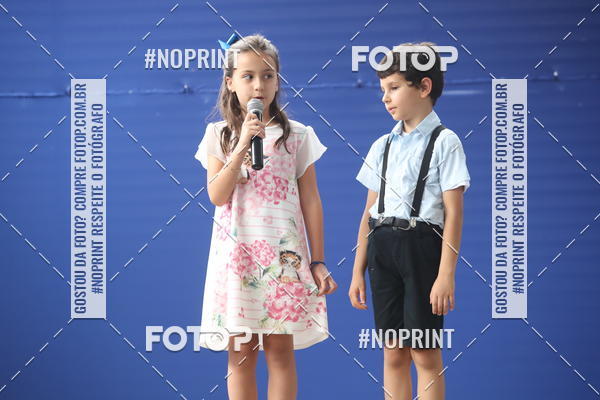 Buy your photos of the eventTots & Teens on Fotop