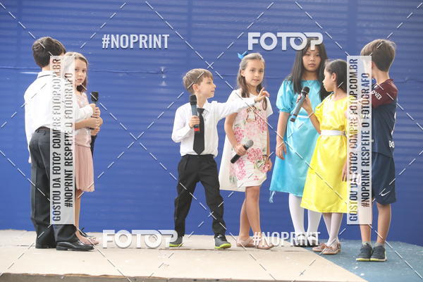 Buy your photos of the eventTots & Teens on Fotop