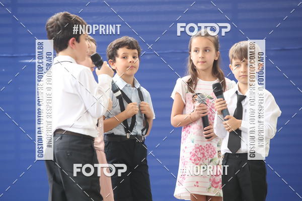 Buy your photos of the eventTots & Teens on Fotop