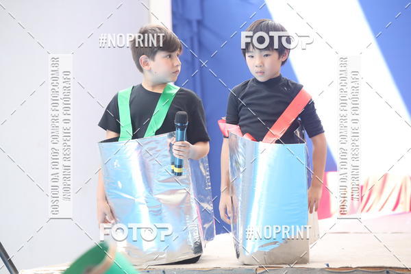 Buy your photos of the eventTots & Teens on Fotop