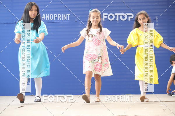 Buy your photos of the eventTots & Teens on Fotop