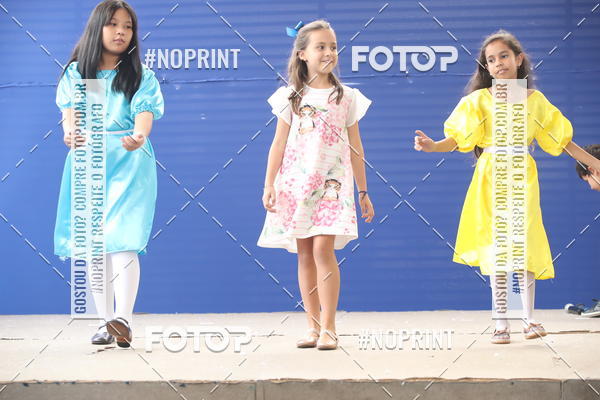 Buy your photos of the eventTots & Teens on Fotop