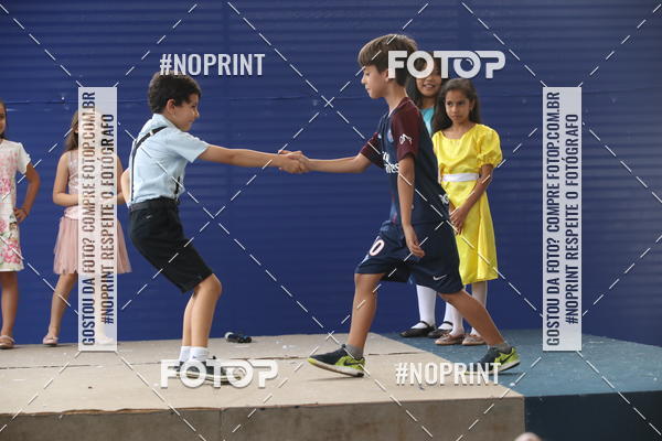 Buy your photos of the eventTots & Teens on Fotop