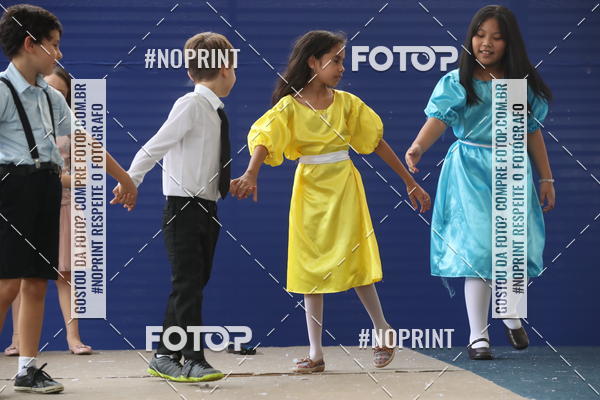 Buy your photos of the eventTots & Teens on Fotop