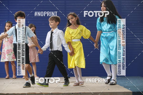 Buy your photos of the eventTots & Teens on Fotop